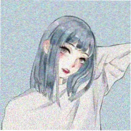 米奇角色头像